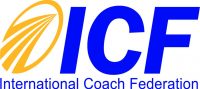 Member ICF · ACC Accreditation