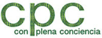 Con Plena Conciencia is an association dedicated to the promotion of contemplative practices through collaboration, community and quality, making these practices available to thousands of people worldwide.
